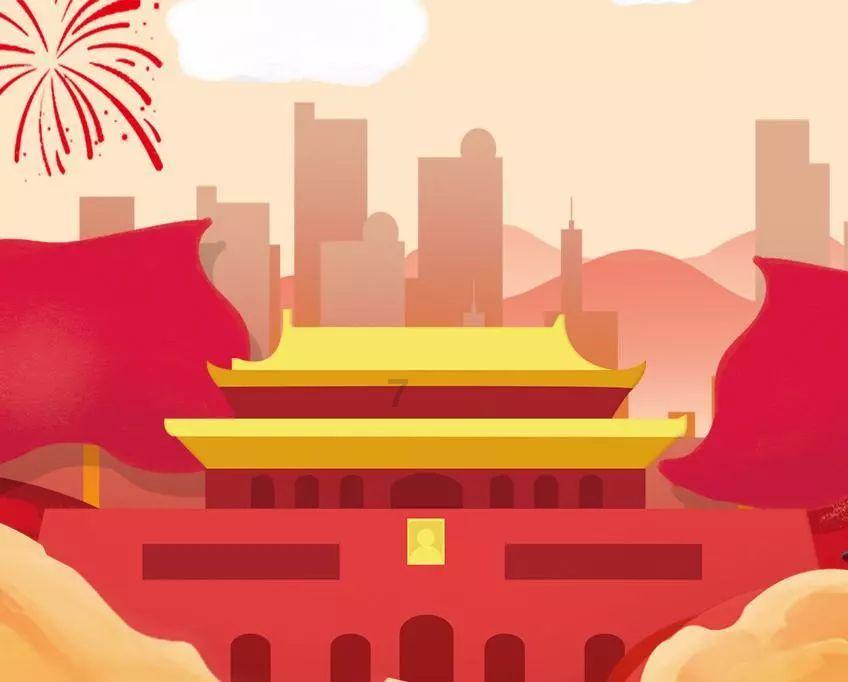 千元VIP储值卡上百次才能用完？这种卡别傻乎乎地买