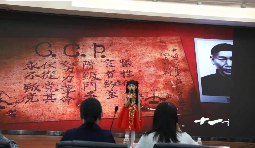 中世纪小镇找不同